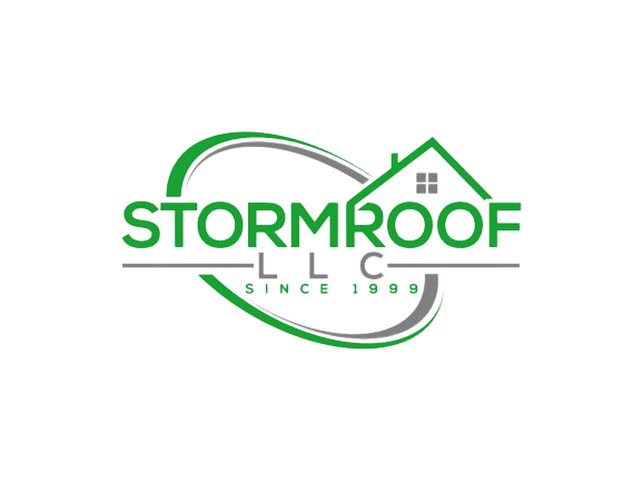 Storm Roof LLC